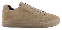 50 50 DESERT TAUPE - Cycleur de Luxe