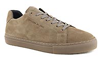 50 50 DESERT TAUPE - Cycleur de Luxe