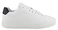 50 50 WHITE - Cycleur de Luxe