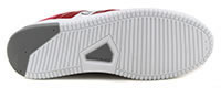 AURONZO RED - Cycleur de Luxe