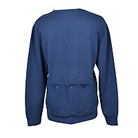 BOUCHARO BLUE - Cycleur de Luxe