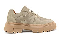 BREGGEN DESERT TAUPE - Cycleur de Luxe