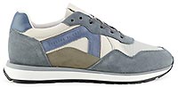 CAMPY BLUE FLINT STONE - Cycleur de Luxe