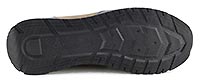 CAMPY BLUE FLINT STONE - Cycleur de Luxe