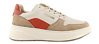 CIPRESSA BEIGE - Cycleur de Luxe