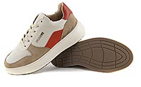 CIPRESSA BEIGE - Cycleur de Luxe