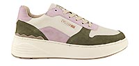 CIPRESSA LILAS - Cycleur de Luxe