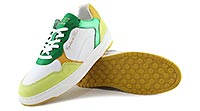 CORNCOB SUNNY GREEN - Cycleur de Luxe