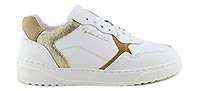 CORNCOB WHITE TANNY - Cycleur de Luxe