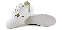 CORNCOB WHITE TANNY - Cycleur de Luxe
