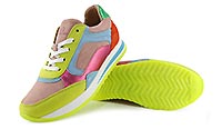 DALY MULTI SUNNY - Cycleur de Luxe