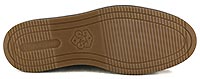 DC4 CHUKKA CHICORY COFFEE - Cycleur de Luxe