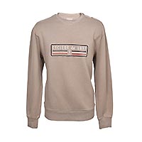 D BOUCHARO MOSS GREY - Cycleur de Luxe