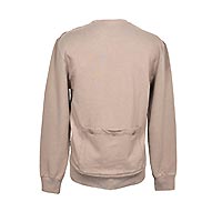 D BOUCHARO MOSS GREY - Cycleur de Luxe