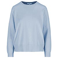 ESTEE II BLUE BEIGE - Cycleur de Luxe