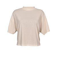 FAUNIERA ANTIQUE - Cycleur de Luxe