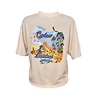 FAUNIERA ANTIQUE - Cycleur de Luxe