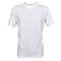 GRANON WHITE - Cycleur de Luxe