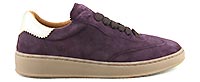 JAWN DARK PURPLE - Cycleur de Luxe
