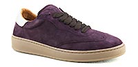 JAWN DARK PURPLE - Cycleur de Luxe
