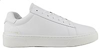 JUMP ALL WHITE - Cycleur de Luxe