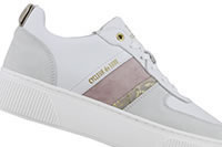 LAUREN ICE SWEET PINK - Cycleur de Luxe