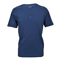 LEADOUT DARK DENIM - Cycleur de Luxe