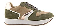 MALGA KAKI DUNE METAL - Cycleur de Luxe