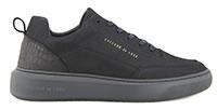MIMOS DARK NAVY - Cycleur de Luxe