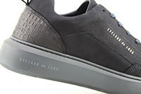 MIMOS DARK NAVY - Cycleur de Luxe