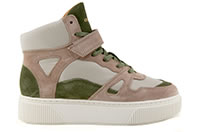 MUR BLUSH JUNGLE - Cycleur de Luxe
