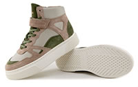MUR BLUSH JUNGLE - Cycleur de Luxe