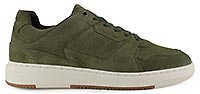 ND12 SNEAKER OLIVE - Cycleur de Luxe