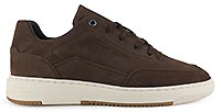 ND1 SNEAKER ESPRESSO - Cycleur de Luxe