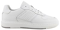 NOFOOT ALL WHITE - Cycleur de Luxe