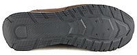 P2 SNEAKER BROWN DESERT - Cycleur de Luxe