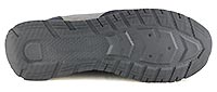 P2 SNEAKER NAVY GREY - Cycleur de Luxe