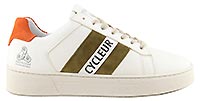 RESET OFFWHITE RUST - Cycleur de Luxe