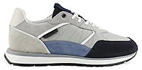 RUNOFF BLUE GREY - Cycleur de Luxe