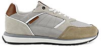 RUNOFF SAND GREY - Cycleur de Luxe