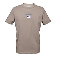 SANETSCH MOSS GREY - Cycleur de Luxe