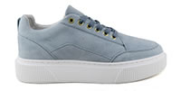 SOFIA SKY BLUE - Cycleur de Luxe