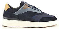 STEALTH MIDNIGHT TAN - Cycleur de Luxe