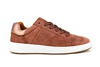 TABLETOP CHESTNUT - Cycleur de Luxe