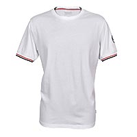 TIMMELSJOCH WHITE - Cycleur de Luxe