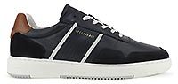TRUCKDRIVER NAVY - Cycleur de Luxe