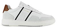TRUCKDRIVER WHITE - Cycleur de Luxe