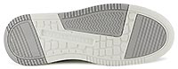 TRUCKDRIVER WHITE - Cycleur de Luxe