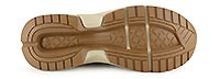 DARCY DUNE TABACCO - DLSport