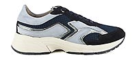 DARCY NAVY - DLSport